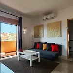 Apartamento Sunshine